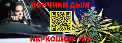 скорость Будённовск