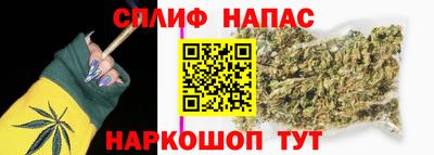 скорость Будённовск